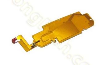 Iphone 3gs Replacement Parts , Antenna Flex Cable Spare