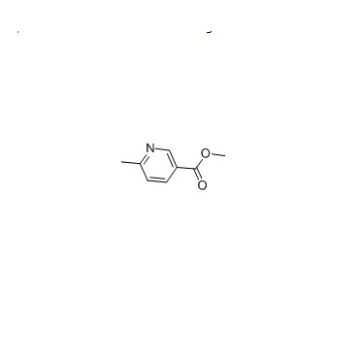 6-metilnicotinato de metilo de alta pureza CAS 5470-70-2