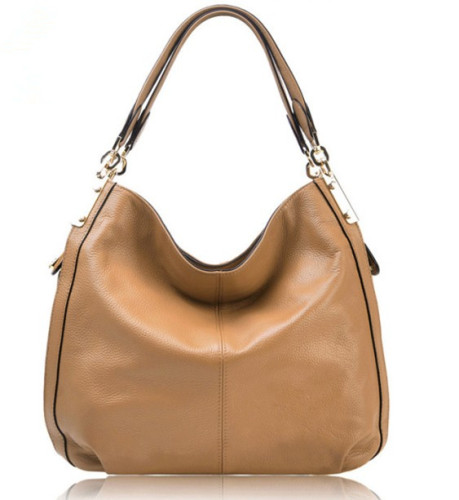 2015ss New Style Lady Handbag