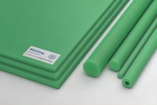 Sustaglide? green PA PA 6 G