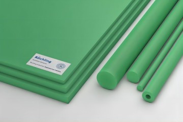 Sustaglide? green PA PA 6 G