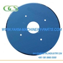 Agriculture Disc Harrow Blade?