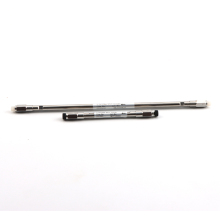 GU-C18S HPLC Columns - Lab Equipment for Chromatography