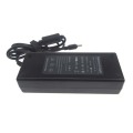 Trending 19V 6A120W Laptop τροφοδοσία για Liteon