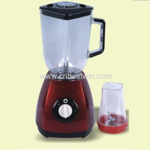 3 In 1 Food Blender 