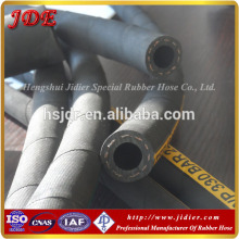 jde high quality fabric water hose