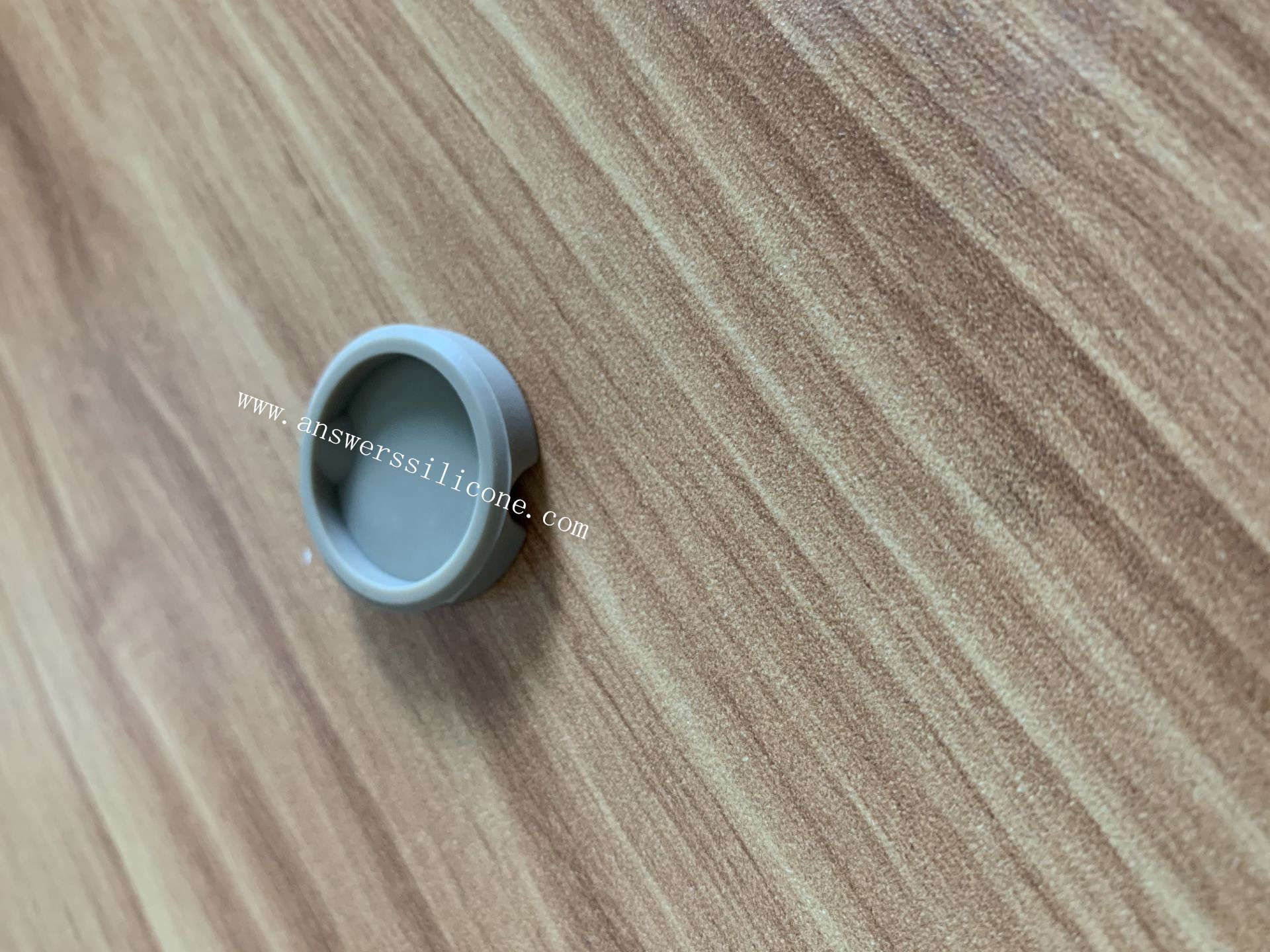 EPDM Grommet EPDM Grommet