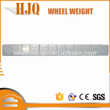 1/4 oz Fe adhesive/stick on wheel balance weight