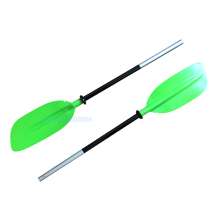 Affordable Kayak Paddles and Canoe Oars for Sale