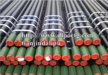 octg casing tubing and drill pipe& measure drill pipe casing steel pipes