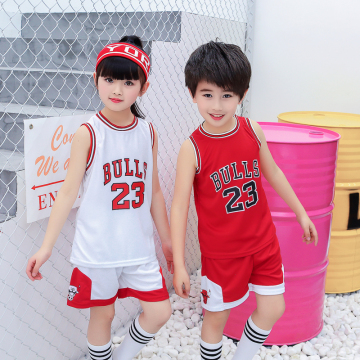 sleeveless school children football costume online dance stores