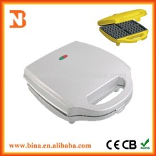 Snack Stick Making Machine