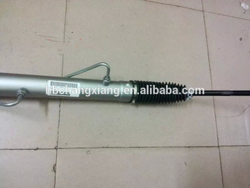 steering rack for benzw639