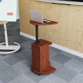 LECTERN PODIUM LAPTOP STANDS