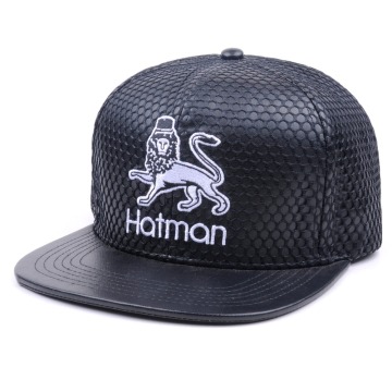 leather strap snap back,leather snap back custom,leather snap back hat
