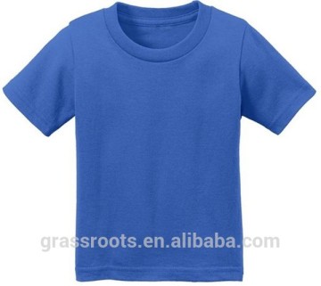 Blank t-shirt ,t-shirt design,kids t shirt