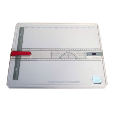 g005 a3 drawing board  rapid drawing table technical tools