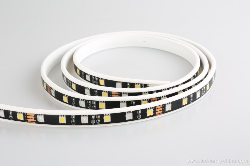 240 led strip 3014 led strip light high lumens led strip