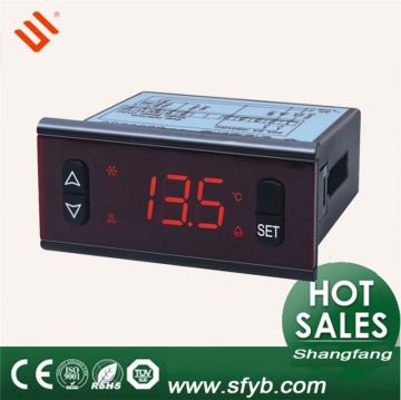 digital control thermostat for brooder / incubator 110v ED230A