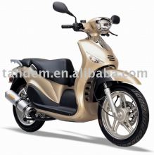 (NEW) GAS SCOOTER 150cc EEC / EPA / DOT APPROVED