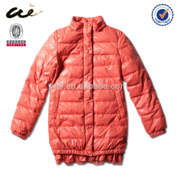 2015 custom varsity jackets beautiful women down jackets wholesale blank varsity jackets