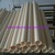 Universal Ceramic kiln roller for ceramic kiln