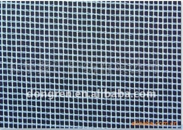 hole mesh fabric