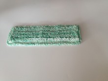 NEW MICROFIBER MAGIC YARN MOP REFILLS-MAGIC MOP