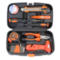 Electric drill air tool set for home cutting