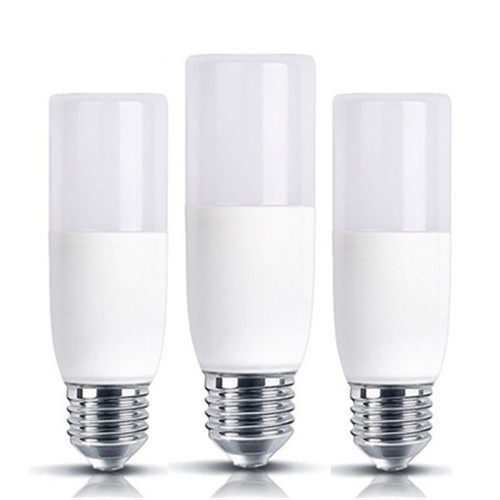 LEDER 7W White LED Light Bulb