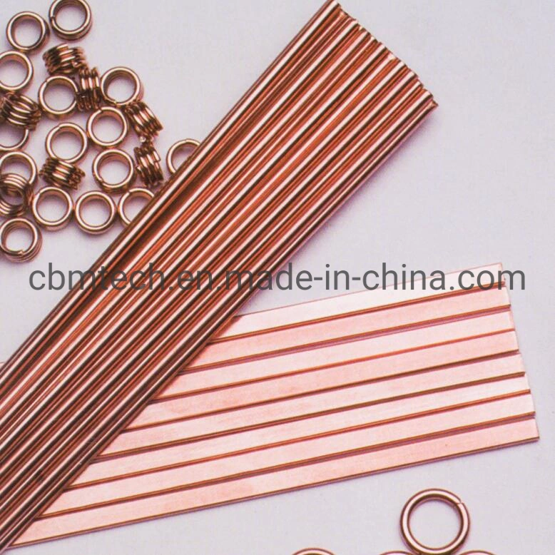 Copper Fittings for Medcial Gas Pipeline System Products