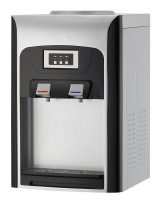 desk top mini water dispenser cooler