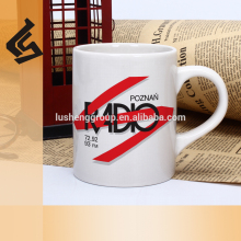 durable china color drinkware