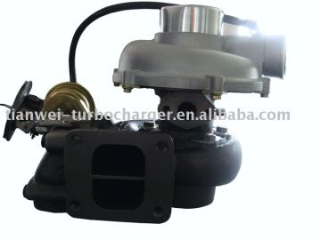 HITACHI-2 auto turbo