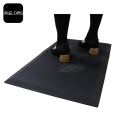 Melors Comfortable Stand Rubber Anti-kelelahan Flooring Mat