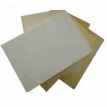 High Strength Structural Core Foam - PMI Polymethacrylimide Foam