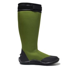 Men's Durable Non-slip Knee-high Boots