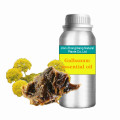 Galbanum essential oil with low price