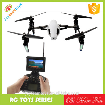 WL toys Q333 FPV drone transform drone FPV VS DJI Inspire DRONE