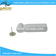 AM Supermarket security Hard Tag With Pin
