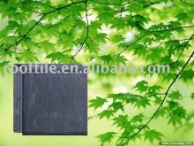 Slate tile