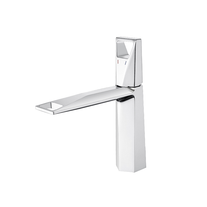 衛生陶器卸売壁掛けアンティーク洗面器蛇口中国卸売真鍮wasin蛇口ミキサータップ蛇口