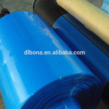 Best Quality! Lower Price! VCI antirust film/ VCI antirust bag/VCI anticorrosive film