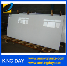 microlite nano crystal glass stone