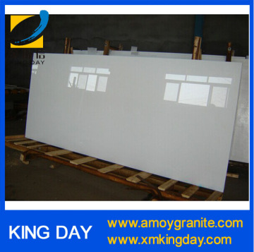 microlite nano crystal glass stone