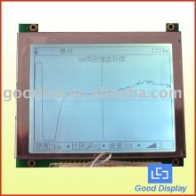 small size 320X240 Dots Graphics LCD Module