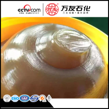 multipurpose lithium soap base grease industrial grease lubricant