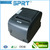 SPRT SP-POS88V WIFI thermal printer 80mm (pos thermal printer) pos 80mm thermal printer