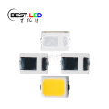 LED RA90 LED 2016 SMD 7000-8000K LED WHITE DIAMOND