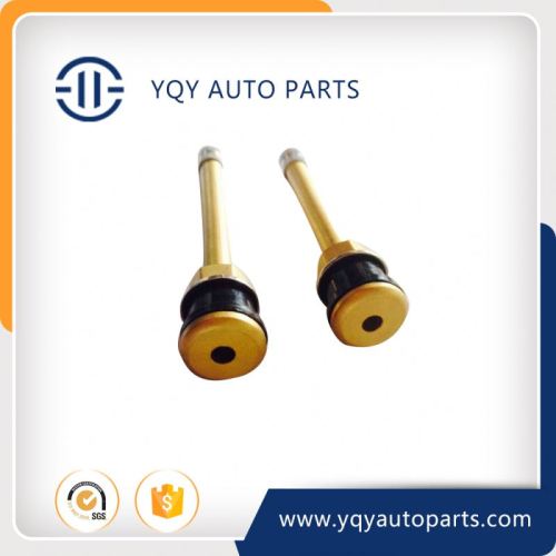 Direct From Factory Tpms Sensor Tire Valve Tire Valve Stem